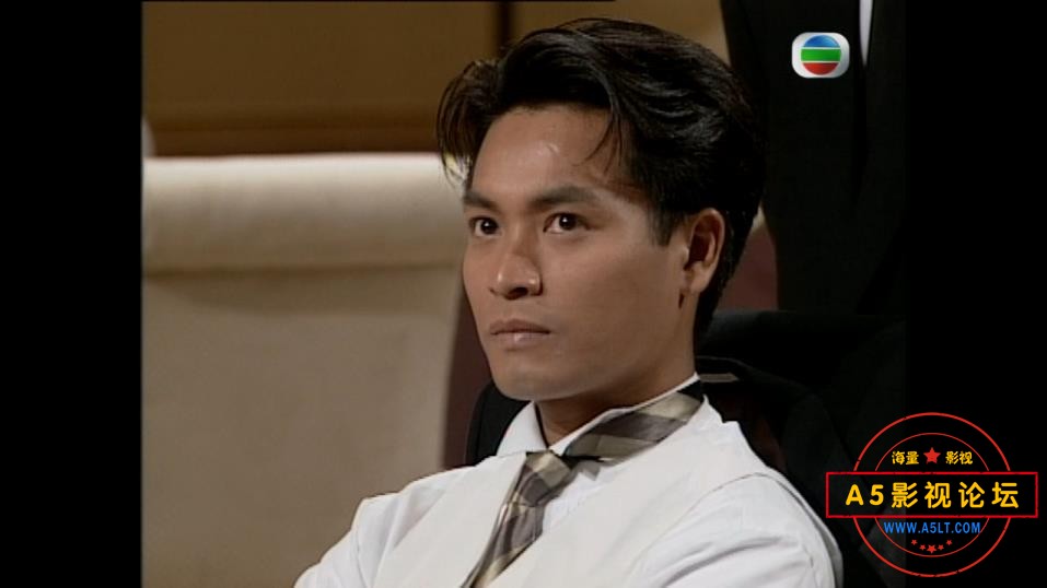 [香港TVB][赌霸/赌城风云][百度云网盘资源下载][GOTV源码][超高清TS/16.9G/每集830M][1992年][郭晋安/黎姿/ ...