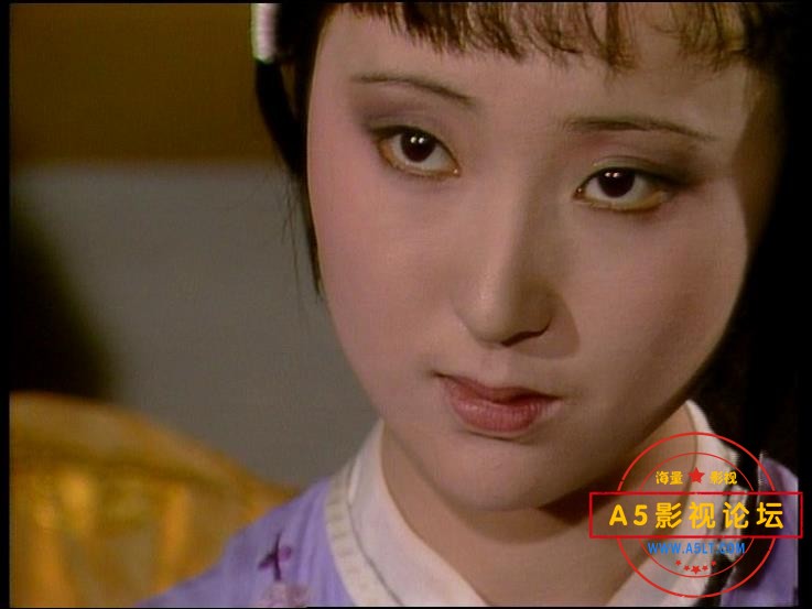 [国产剧][红楼梦][百度云网盘资源下载][原盘7DVD9][超高清ISO/44.4G/每碟6G][1987年][欧阳奋强/陈晓旭][国  ...
