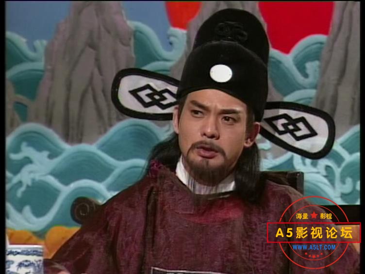[港剧][聊斋1-2][百度云网盘资源下载][原盘ISO/15DVD5][高清源码62.3G/每碟4.1G][1986-1987年][张力/楚宏伟 ...