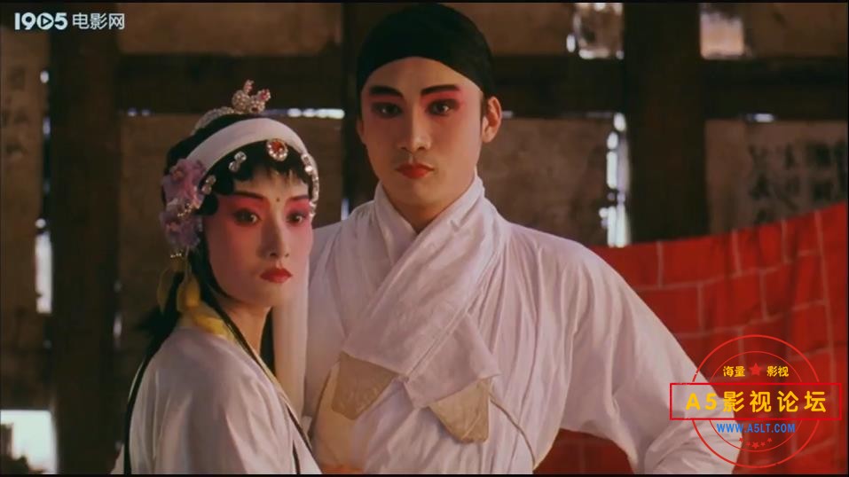 [老电影][情路悠长][百度云网盘资源下载][720P高清MKV/580M][1999年][ 高虎/哈斯其其格]