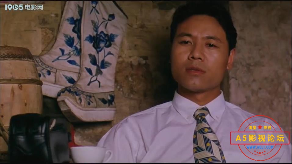 [老电影][情路悠长][百度云网盘资源下载][720P高清MKV/580M][1999年][ 高虎/哈斯其其格]