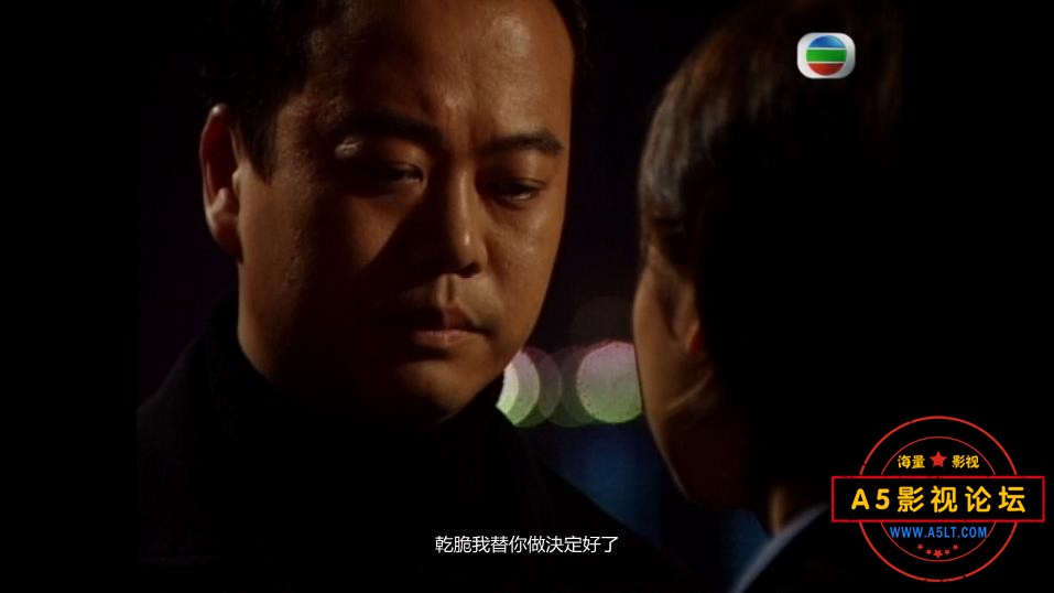 [香港TVB][百度网盘][扫黄先锋][GOTV源码][720P高清MKV/17.73G/每集830M][1998年][欧阳震华/魏骏杰][国语无 ...