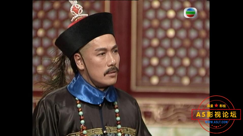 [香港TVB][少林与咏春][百度云网盘资源下载][GOTV源码][超高清TS/15.9G/每集800M][1987年][米雪/石修][国语 ...