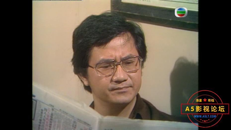 [香港TVB][无花果][百度云网盘资源下载][myTV源码][超高清TS/9.54G/每集900M][1976年][黄允财/赵雅芝/黄杏 ...