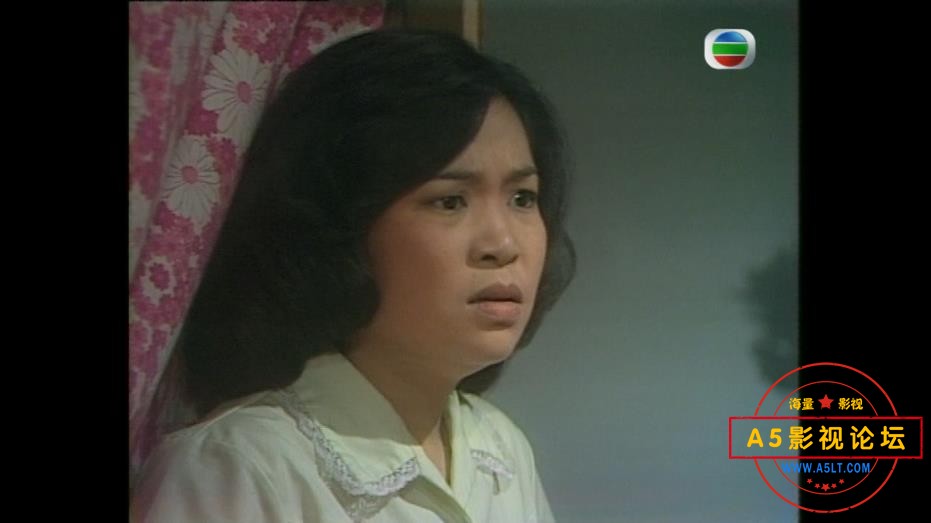 [香港TVB][无花果][百度云网盘资源下载][myTV源码][超高清TS/9.54G/每集900M][1976年][黄允财/赵雅芝/黄杏 ...