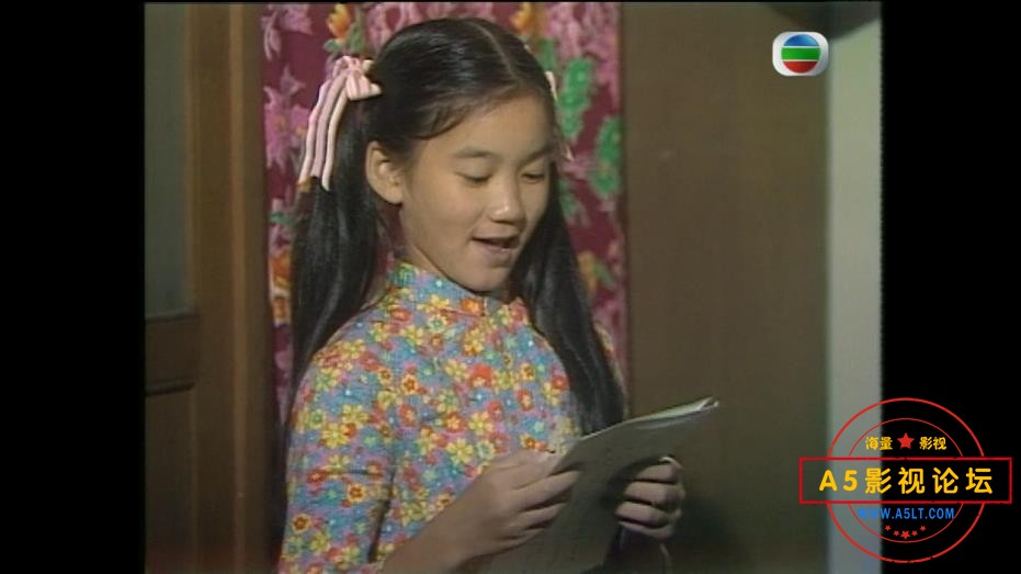 [香港TVB][无花果][百度云网盘资源下载][myTV源码][超高清TS/9.54G/每集900M][1976年][黄允财/赵雅芝/黄杏 ...