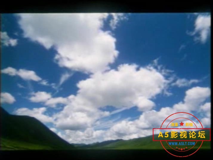 [纪录片][宇宙与人][百度云网盘资源下载][720P高清MPG/610M][2000年][无字幕]