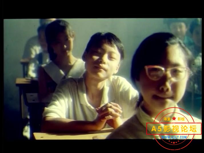 [老电影][冤家父子/我是你爸爸][百度云网盘资源下载][720P高清MKV/725M][2000年][冯小刚/胡小培/徐帆]