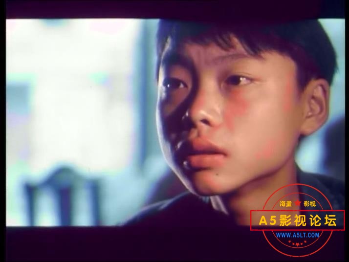 [老电影][冤家父子/我是你爸爸][百度云网盘资源下载][720P高清MKV/725M][2000年][冯小刚/胡小培/徐帆]