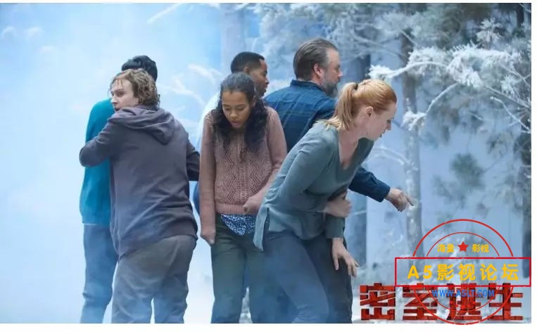 密室逃生.1080p.国英双语.HD中英双字无水印 未删减2.34GB