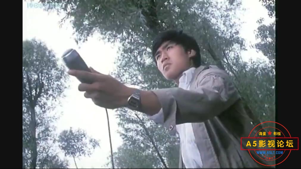 [老电影][奔向银幕的马][百度云网盘资源下载][720P高清MKV/650M][1984年][苏雅拉达来/谢园/王春丽]