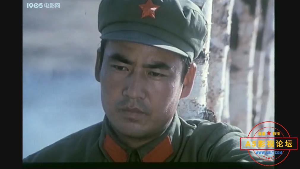 [老电影][奔向银幕的马][百度云网盘资源下载][720P高清MKV/650M][1984年][苏雅拉达来/谢园/王春丽]