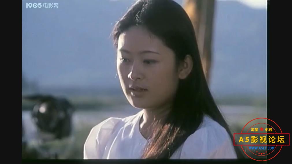[老电影][奔向银幕的马][百度云网盘资源下载][720P高清MKV/650M][1984年][苏雅拉达来/谢园/王春丽]