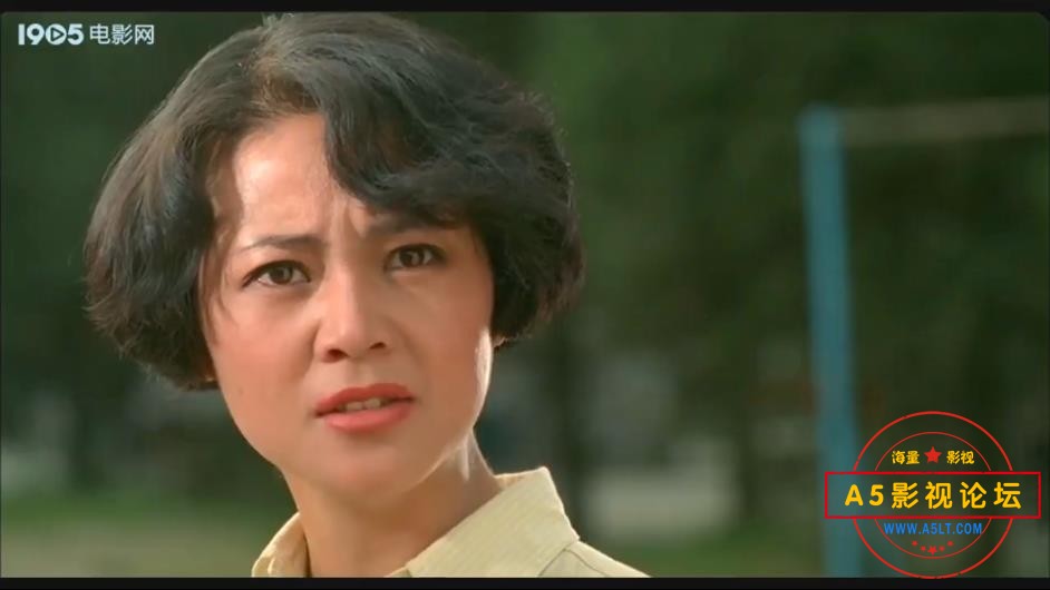 [老电影][毕业交响曲][百度云网盘资源下载][720P高清MKV/630M][1996年][宫晓瑄/王海地/李吉明][无字幕]