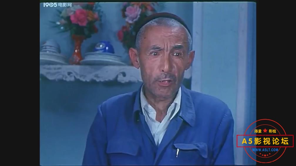 [老电影][边乡情][百度云网盘资源下载][720P高清MKV/637M][1983年][上映配音][国语][无字幕]