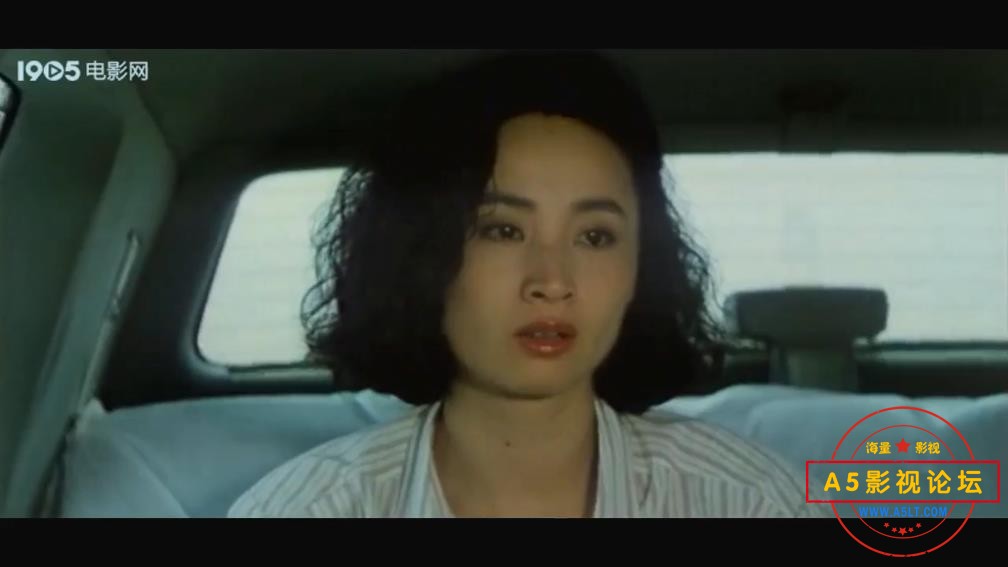 [老电影][冰上情火][百度云网盘资源下载][720P高清MKV/664M][1990年][孙周/于莉/李强][无字幕]