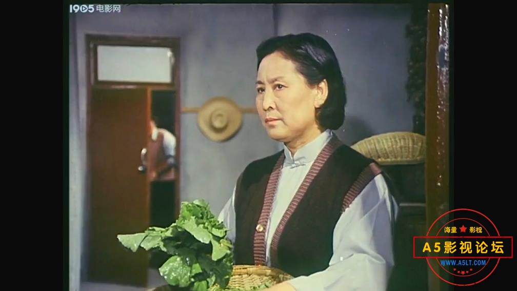 [老电影][不是为了爱情][百度云网盘资源下载][720P高清MKV/700M][1979年][李世玺/裴兰·尼克莱达/刘冬][无  ...