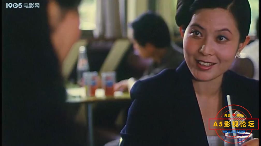 [老电影][残酷的情人][百度云网盘资源下载][720P高清MKV/600M][1986年][孙淳/王树人/夏宗佑][无字幕]
