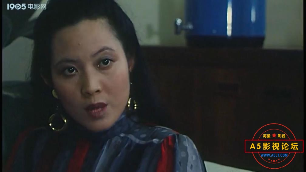 [老电影][残酷的情人][百度云网盘资源下载][720P高清MKV/600M][1986年][孙淳/王树人/夏宗佑][无字幕]