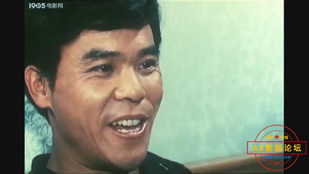 [老电影][飞车世家][百度云网盘资源下载][720P高清MKV/600M][1994年][普超英][国语][无字幕]