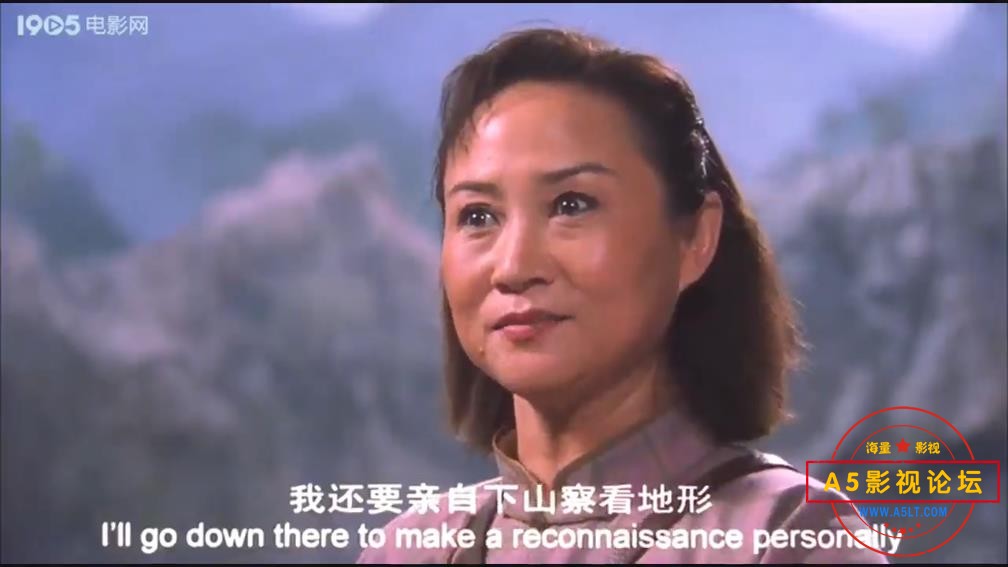 [京剧电影][华子良][百度云网盘资源下载][720P高清MKV/600M][2003年][王平/王长君/杨乃彭][字幕]