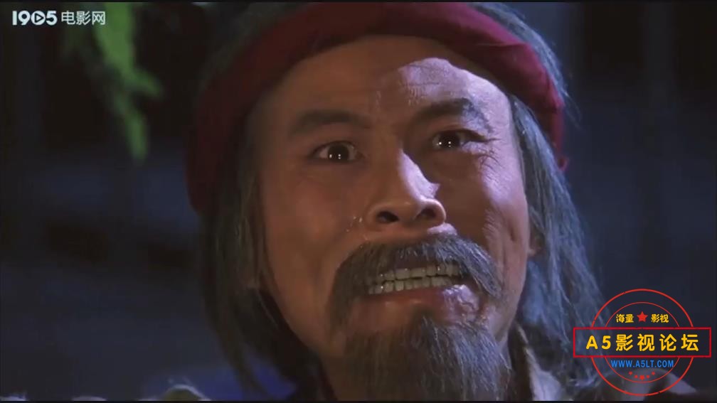 [京剧电影][华子良][百度云网盘资源下载][720P高清MKV/600M][2003年][王平/王长君/杨乃彭][字幕]