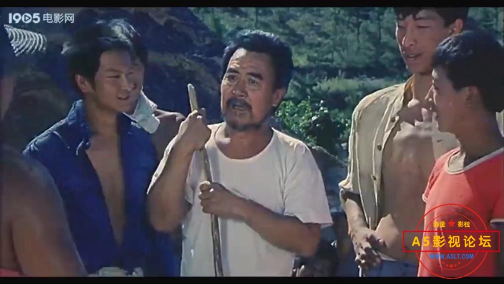 [老电影][家乡浪漫曲][百度云网盘资源下载][720P高清MKV/680M][1989年][赵亮/杨世华/马晓晴][字幕]