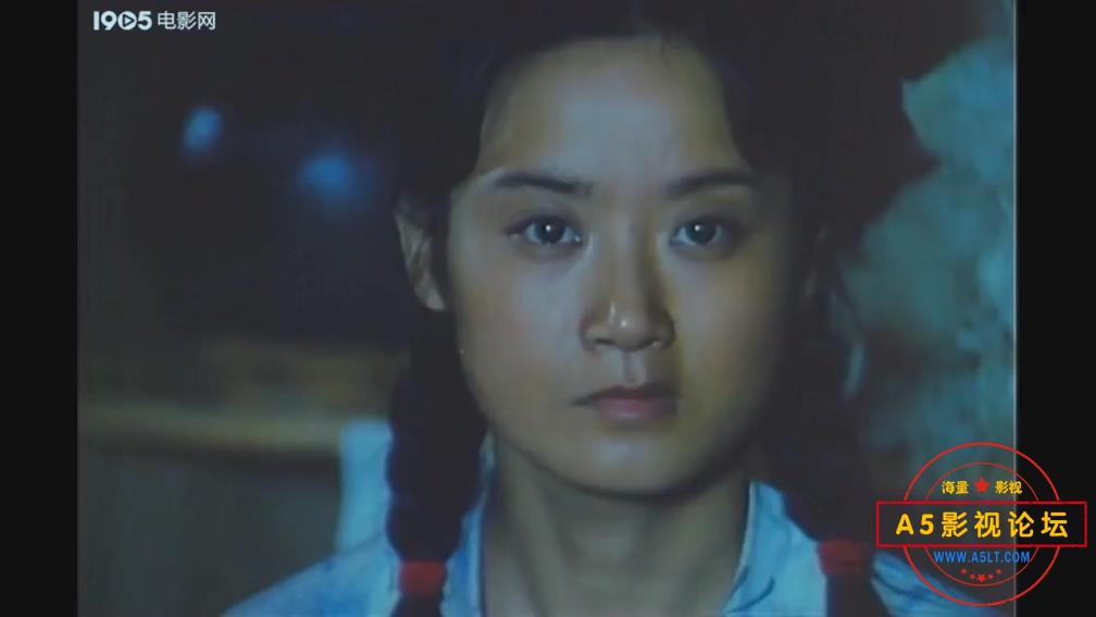 [老电影][老板哥和电妹子][百度云网盘资源下载][720P高清MKV/630M][1984年][金鑫/宋洁/许志崴][无字幕]