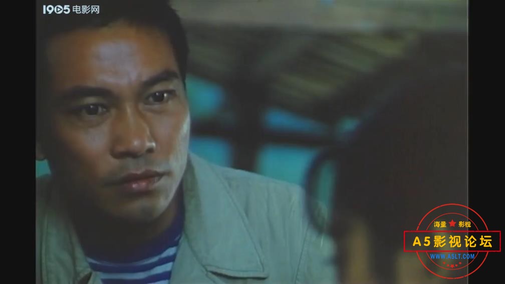 [老电影][老板哥和电妹子][百度云网盘资源下载][720P高清MKV/630M][1984年][金鑫/宋洁/许志崴][无字幕]