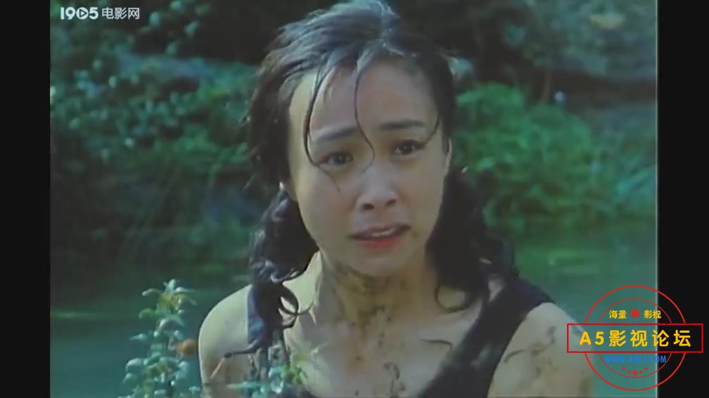 [老电影][老板哥和电妹子][百度云网盘资源下载][720P高清MKV/630M][1984年][金鑫/宋洁/许志崴][无字幕]