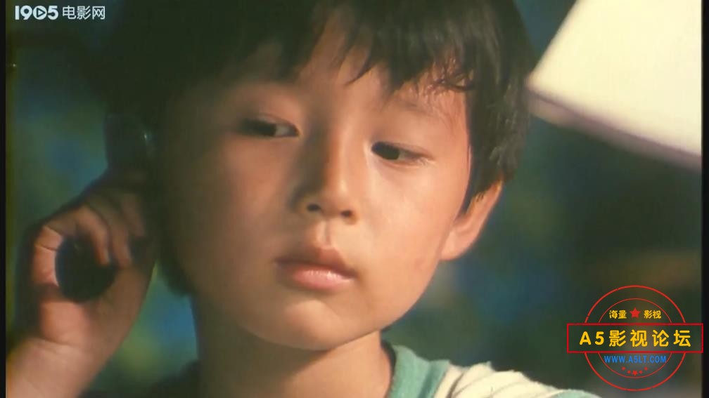 [老电影][魔表][百度云网盘资源下载][720P高清MKV/650M][1990年][张嘉译/金珈/于德先]