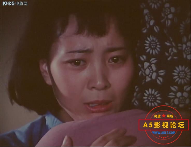 [老电影][女兵][百度云网盘资源下载][720P高清MKV/667M][1981年][倪萍/徐金金/王丽华]