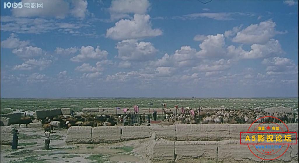 [老电影][秀女/裸血][百度云网盘资源下载][720P高清MKV/620M][1994年][谢兰/王戎/董娉][无字幕]