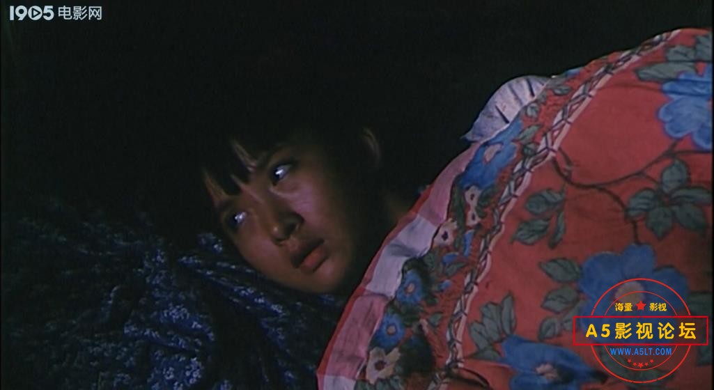 [老电影][秀女/裸血][百度云网盘资源下载][720P高清MKV/620M][1994年][谢兰/王戎/董娉][无字幕]