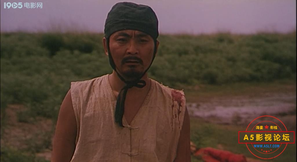[老电影][秀女/裸血][百度云网盘资源下载][720P高清MKV/620M][1994年][谢兰/王戎/董娉][无字幕]