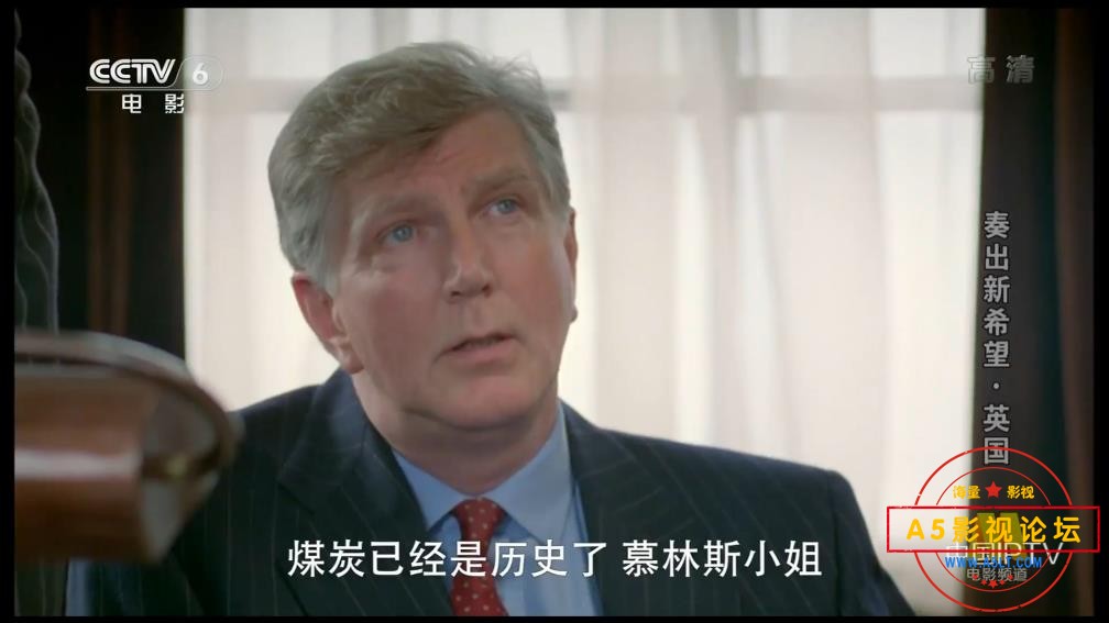 [英国/美国电影][奏出新希望][百度云网盘资源下载][1080P高清MKV/1.5G][1996年][央译配音][国语][字幕]