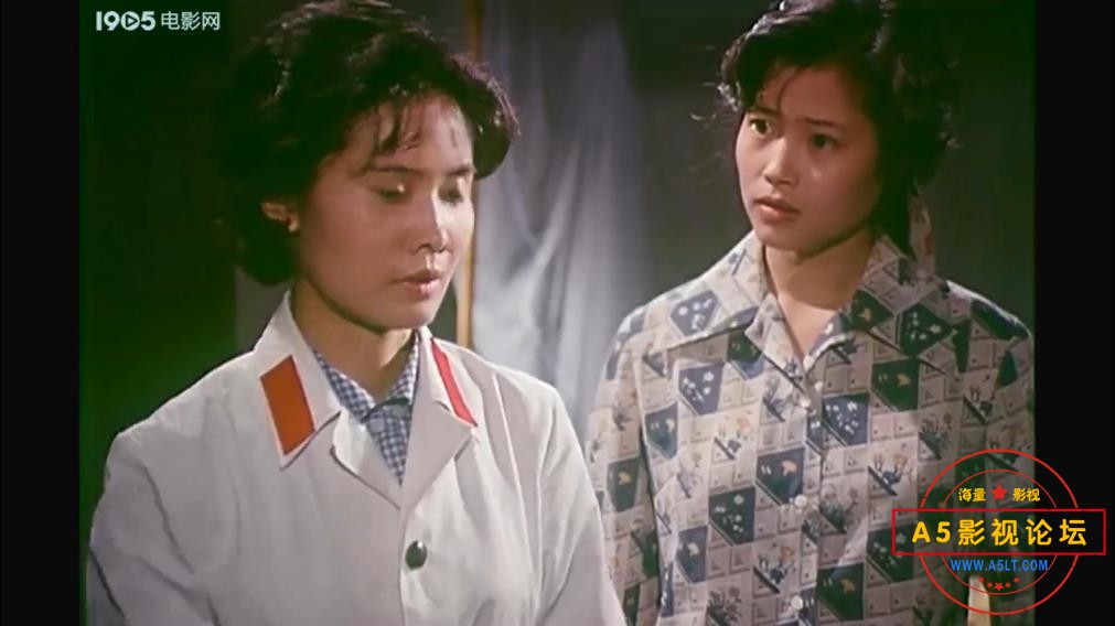 [老电影][R4之谜][百度云网盘资源下载][720P高清MKV/625MM][1982年][张力维/乔榛/邵慧芳]