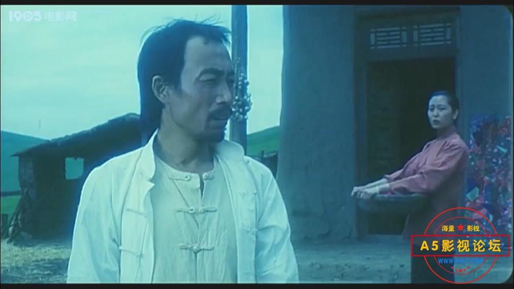 [老电影][黄沙青草红太阳][百度云网盘资源下载][720P高清MKV/650M][1994年][郑天玮/王刚/孙海鹰]无字幕