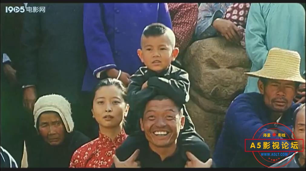 [老电影][黄沙青草红太阳][百度云网盘资源下载][720P高清MKV/650M][1994年][郑天玮/王刚/孙海鹰]无字幕