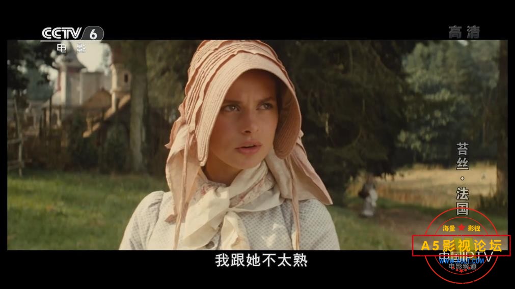 [法国/英国电影][苔丝][百度云网盘资源下载][1080P高清MKV/2.4G][1979年][央译配音]