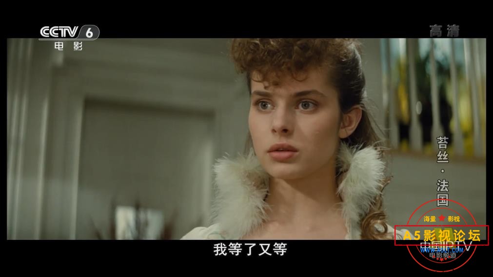 [法国/英国电影][苔丝][百度云网盘资源下载][1080P高清MKV/2.4G][1979年][央译配音]