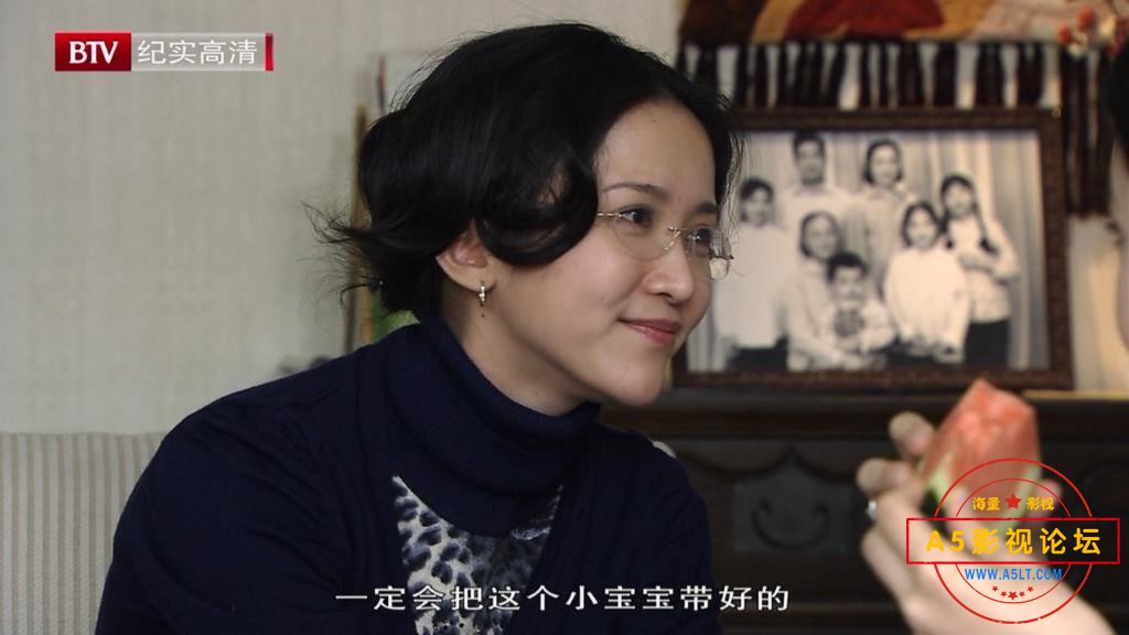 [国产电视剧][金婚][HDTV][百度云网盘资源下载][720P高清MKV/54.55G/每集1G][2007年][张国立/蒋雯丽/沈傲君 ...