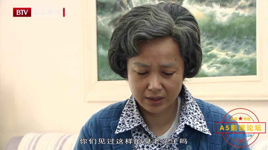 [国产电视剧][金婚][HDTV][百度云网盘资源下载][720P高清MKV/54.55G/每集1G][2007年][张国立/蒋雯丽/沈傲君 ...