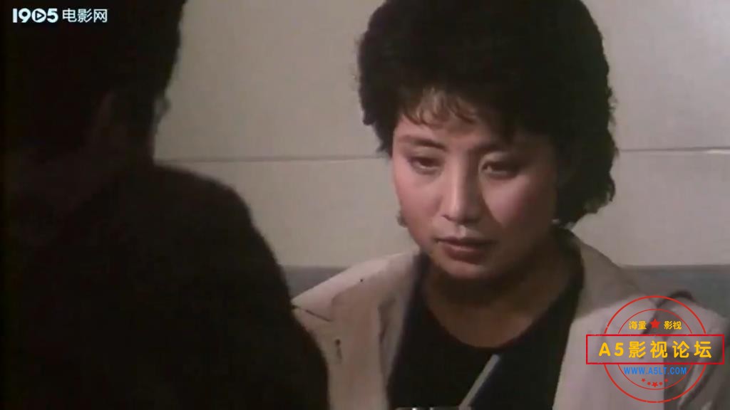 [老电影][欲望的火焰][百度云网盘资源下载][720P高清MKV/670M][1988年][杜治秋/曾红生/萨仁高娃]