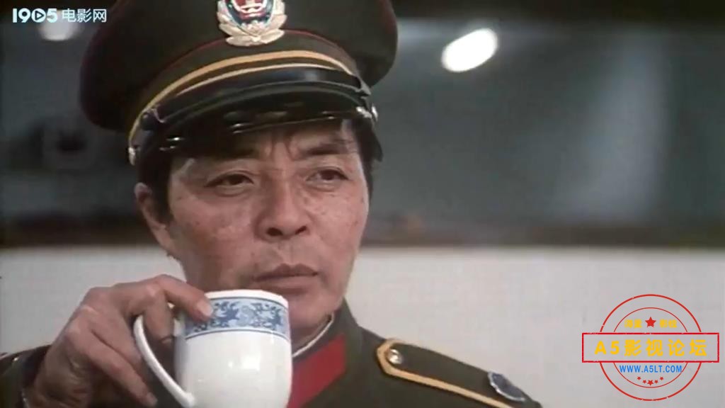 [老电影][欲望的火焰][百度云网盘资源下载][720P高清MKV/670M][1988年][杜治秋/曾红生/萨仁高娃]