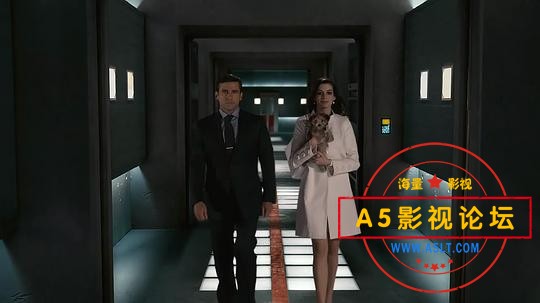 【百度云】[美国] 糊涂侦探 Get Smart (2008) 【国英双语】 mkv  3.15G