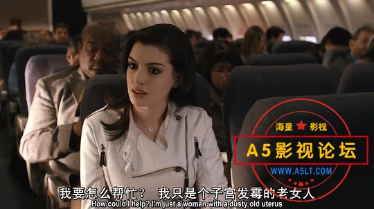 【百度云】[美国] 糊涂侦探 Get Smart (2008) 【国英双语】 mkv  3.15G