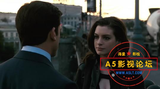 【百度云】[美国] 糊涂侦探 Get Smart (2008) 【国英双语】 mkv  3.15G