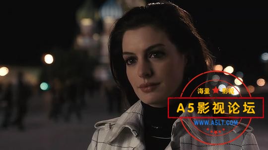【百度云】[美国] 糊涂侦探 Get Smart (2008) 【国英双语】 mkv  3.15G