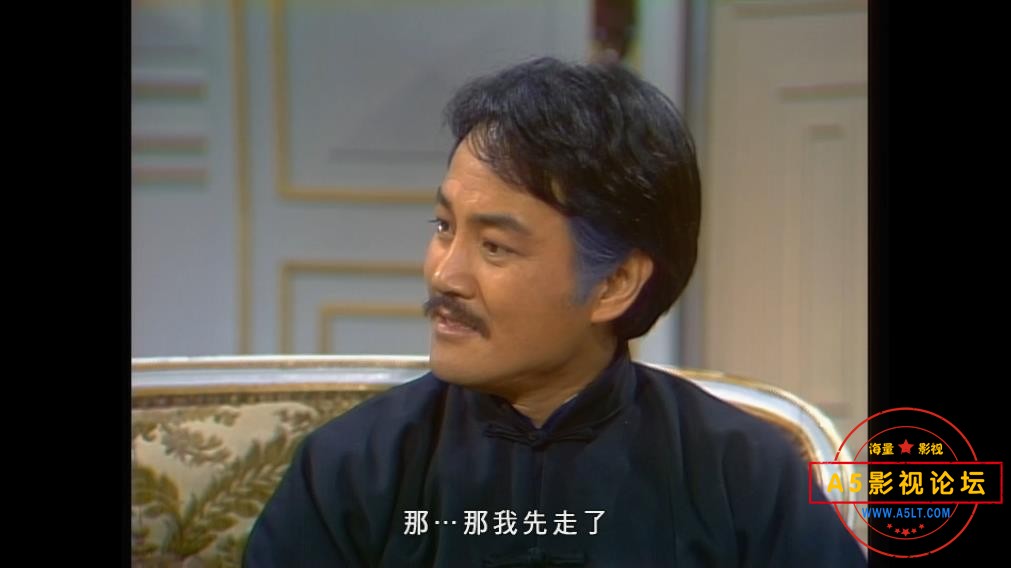 [香港TVB][上海滩][无水印][百度云网盘资源下载][1080P高清MKV/46.6G/每集2G][1980年][周润发/赵雅芝/吕良  ...